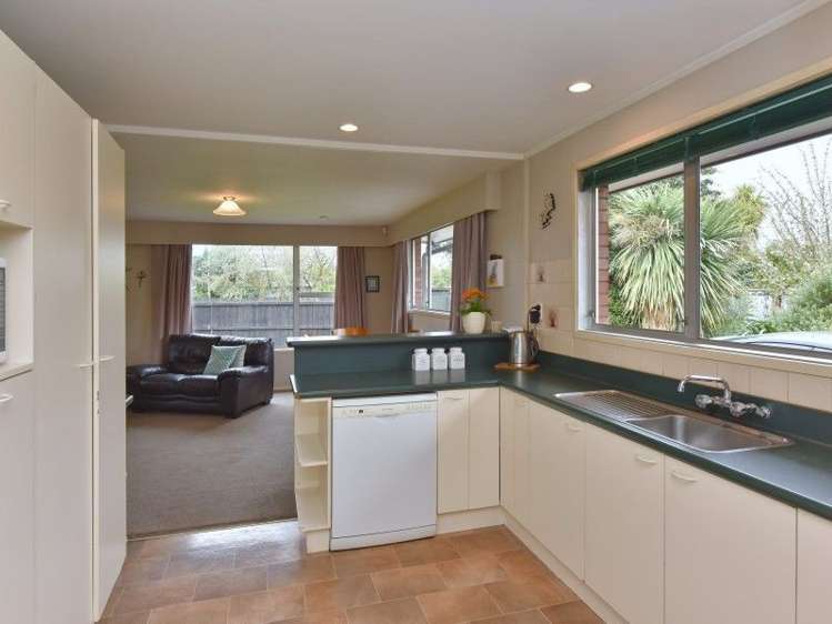 25 Elizabeth Street Rangiora_16