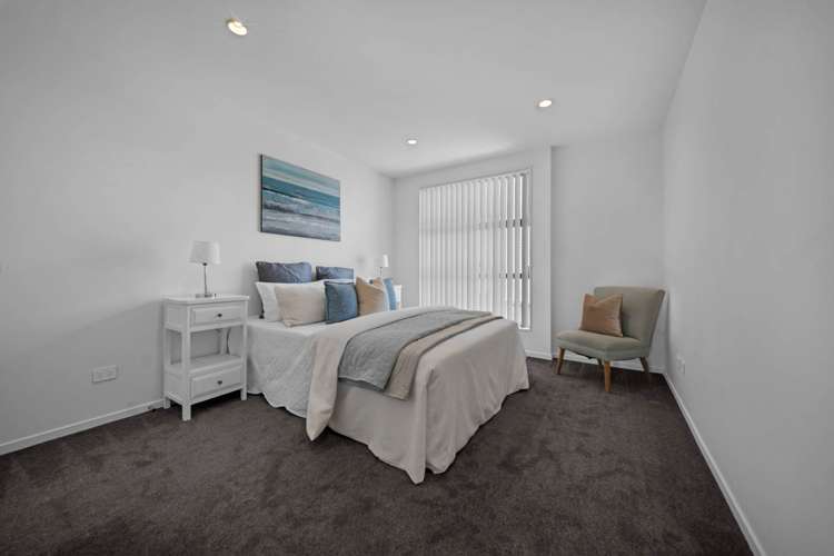 4E Kahu Road Panmure_13