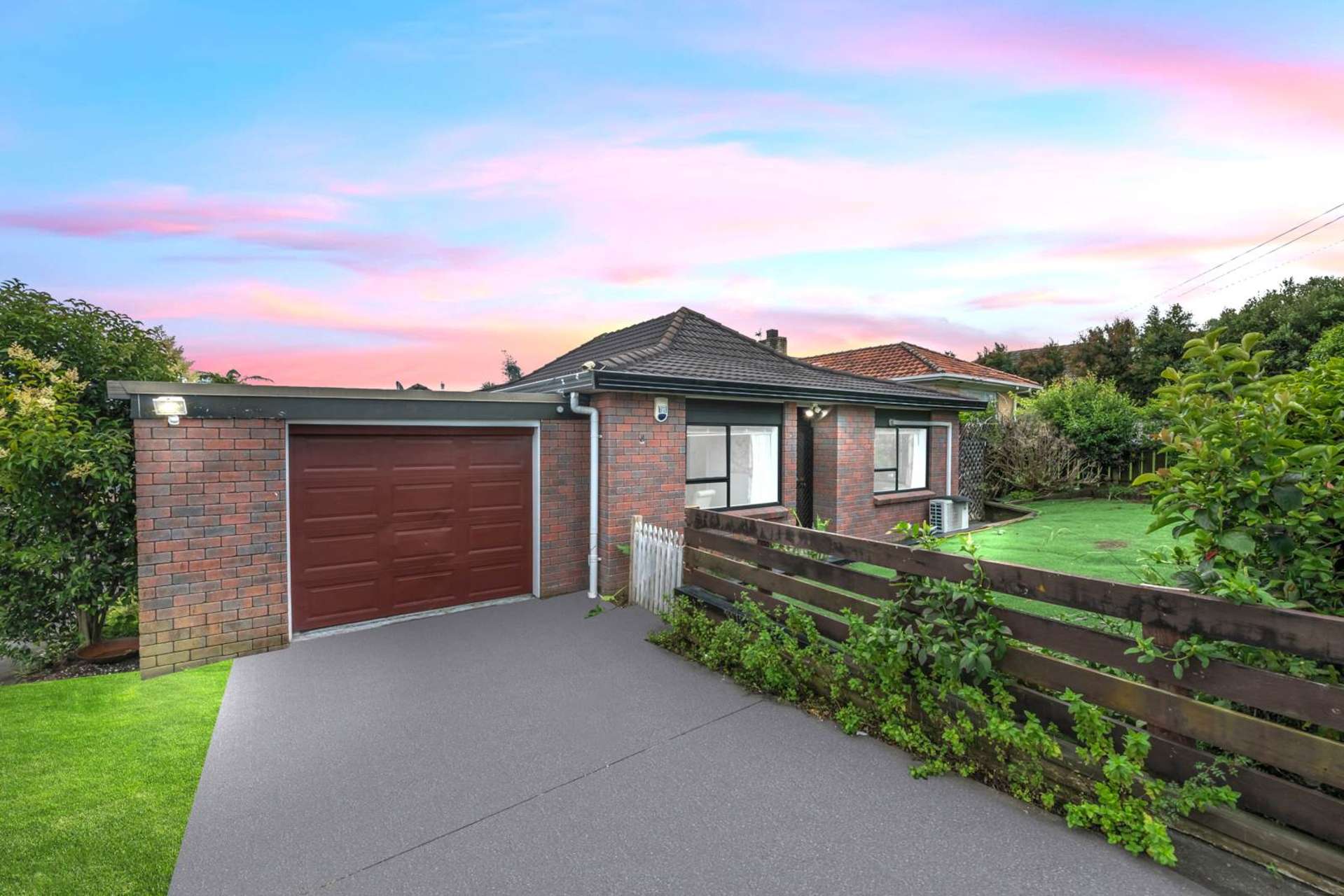 3/35 Claude Road Hillpark_0