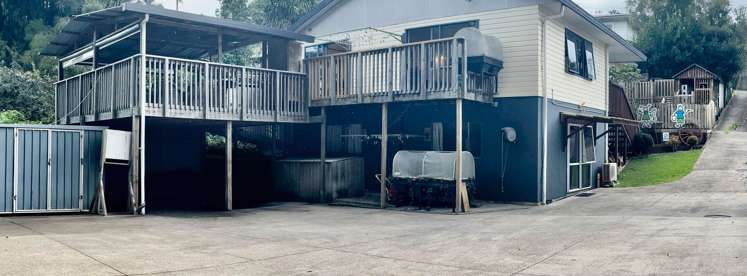23A Wellesley Grove_4