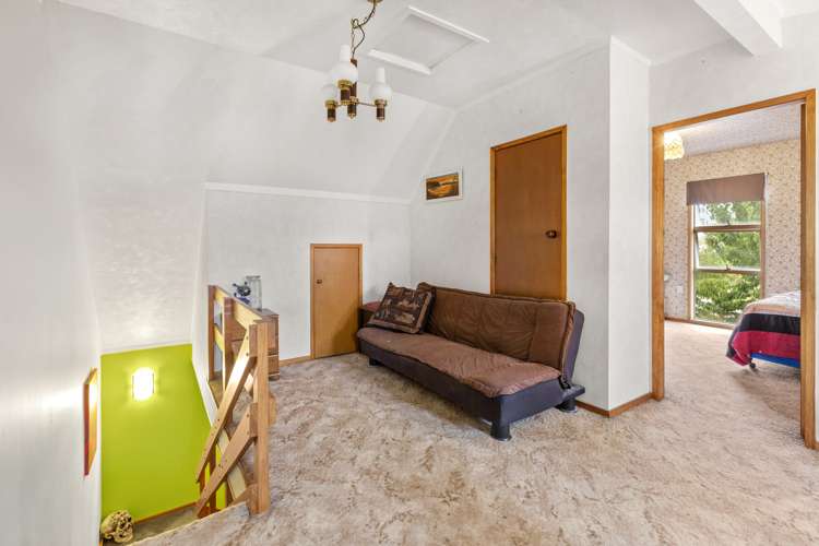 3 Third Street Waihou_14