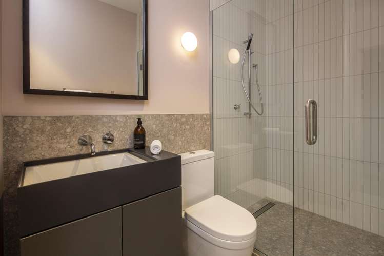 77 Stuart Street Dunedin Central_15