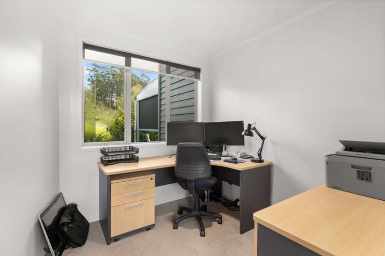 13 Alderton Drive Kerikeri_19