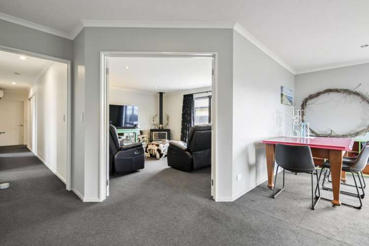 87 Enverton Drive Rangiora_7