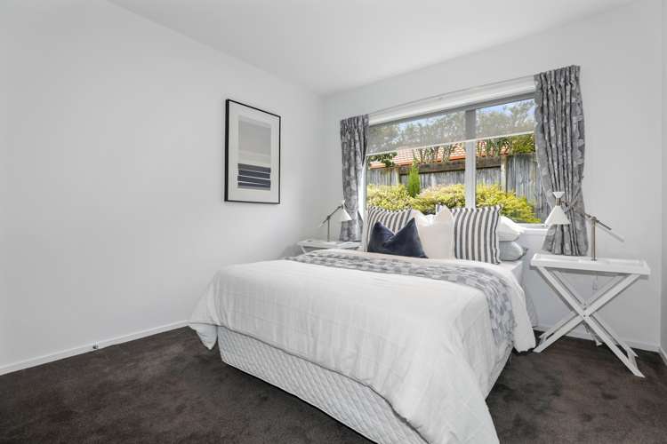 32 Stafford Rise Owhata_26