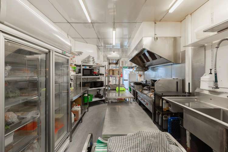 17 Maxwell Road Blenheim Central_11