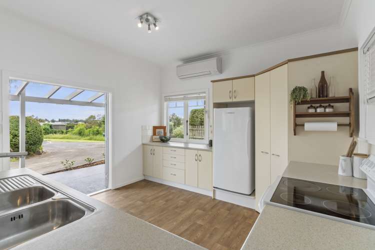 4 Crossley Street Katikati_29