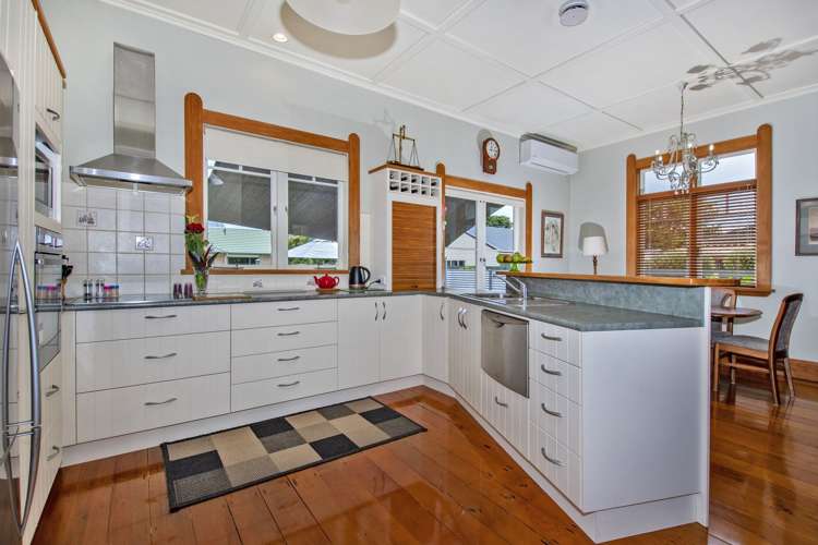 35 Mains Avenue Kensington_1