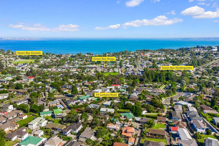 19 Lantana Road Green Bay_25