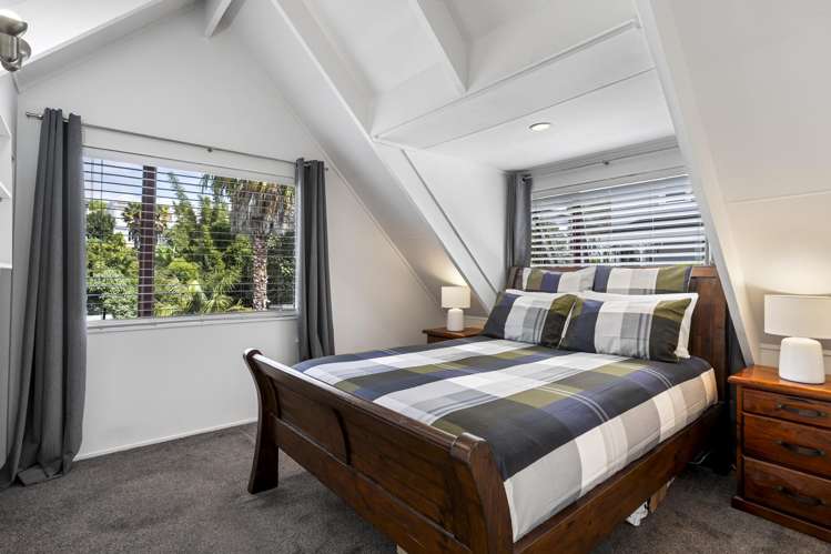 50e Home Street Grey Lynn_8