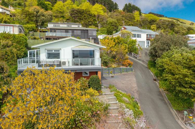18 Ellendale Street Marybank_25