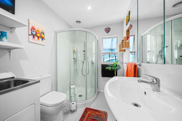 70B Colombo Road Masterton_7