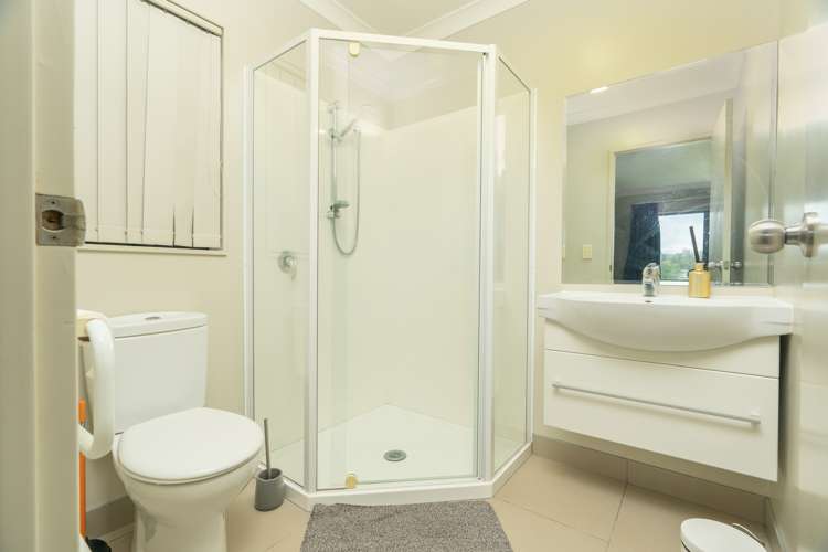 18 Brunner Terrace Kamo_15