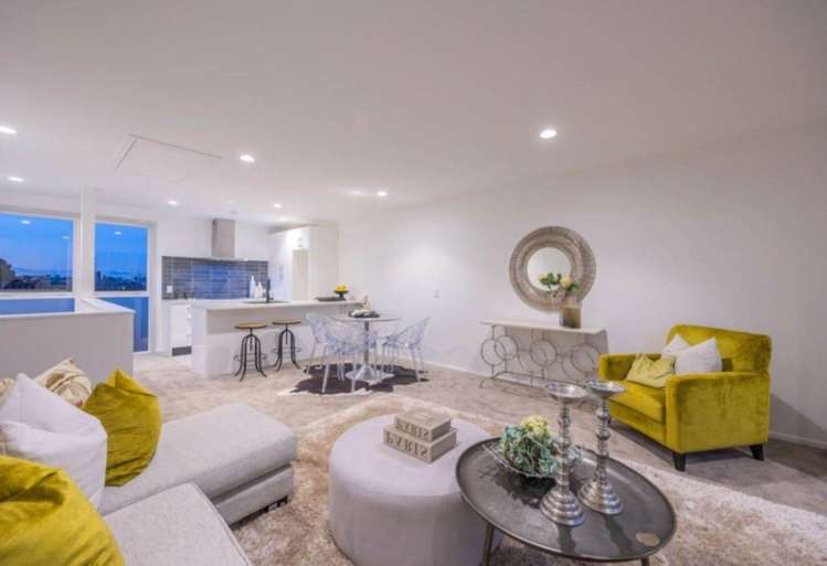 8/70a Barrack Road Mount Wellington_15