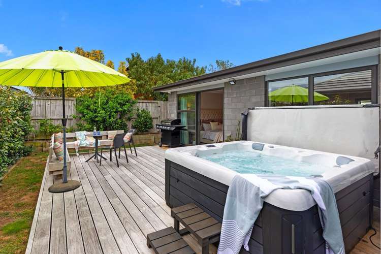 65 Te Ranga Memorial Drive Pyes Pa_20