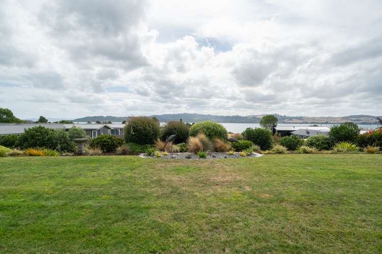 13 Pukenamu Road Taupo_17