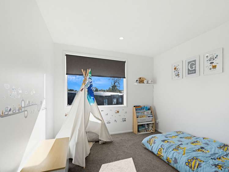 28 Tamora Lane Avondale_15