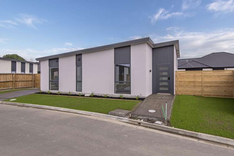 25 Greengrass Crescent Kaiapoi_1