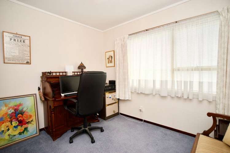 35 Porritt Avenue Chatswood_17