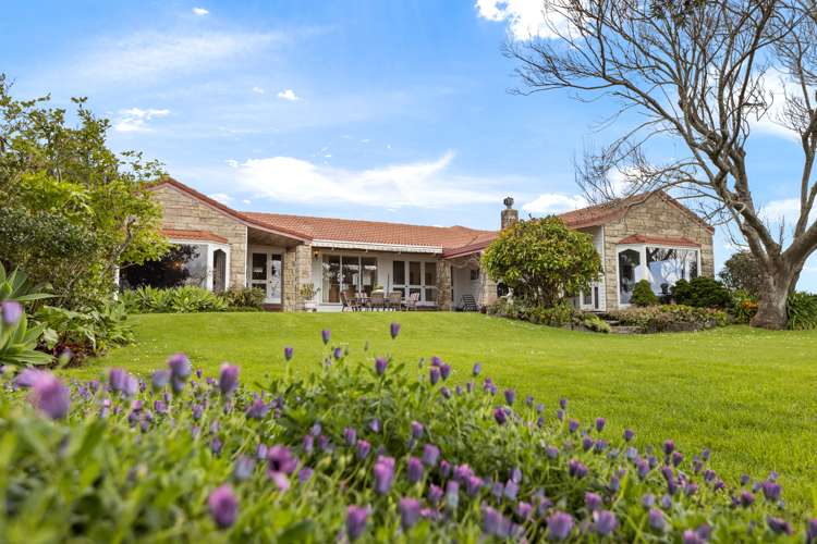 30 Sanctuary Point Sunnyhills_30