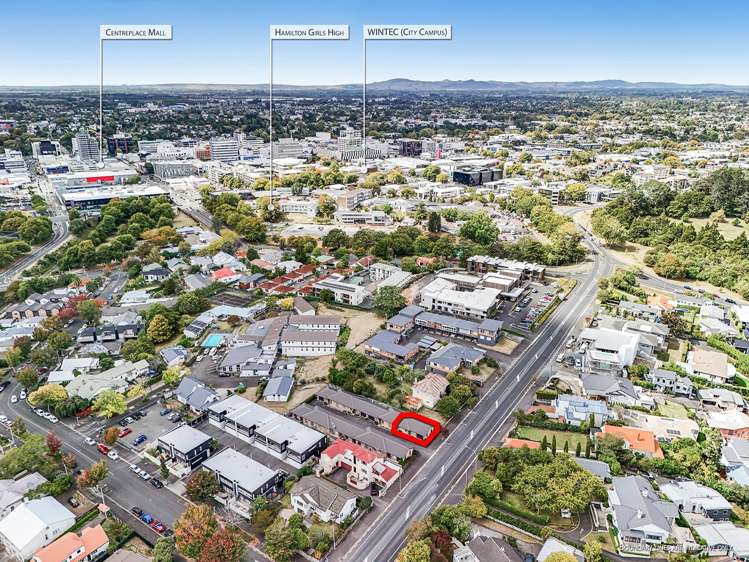 5/99 Lake Road Frankton_11