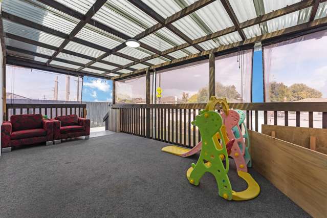 47A Tawa Crescent Manurewa_4