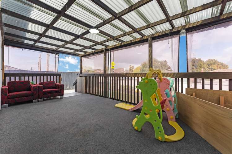 47A Tawa Crescent Manurewa_3