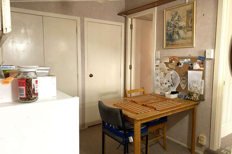 110 Davy Street Thames_14