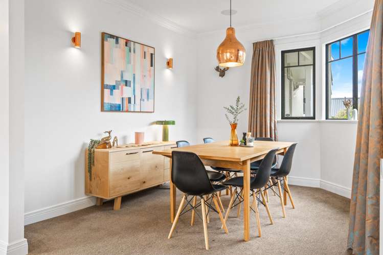 9 Redwoods Lane Helensburgh_11