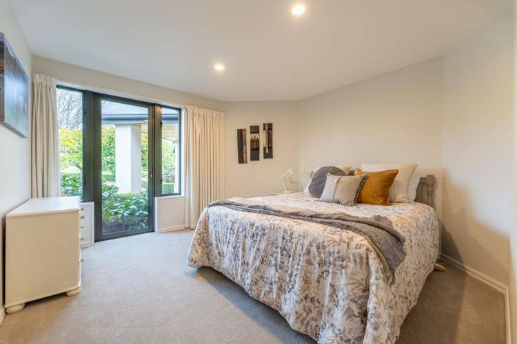 231 Pages Road Gleniti_33