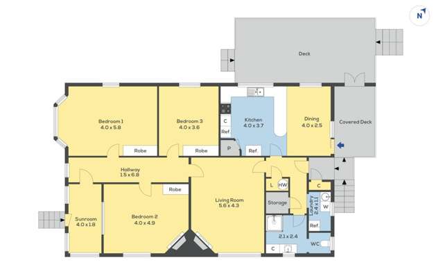 254 Union Road Mauku_1