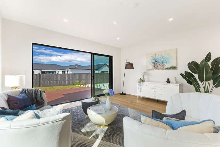 14 Karahui Road Clevedon_10