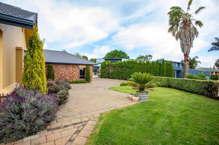 5 Holmwood Park Drive Morrinsville_31