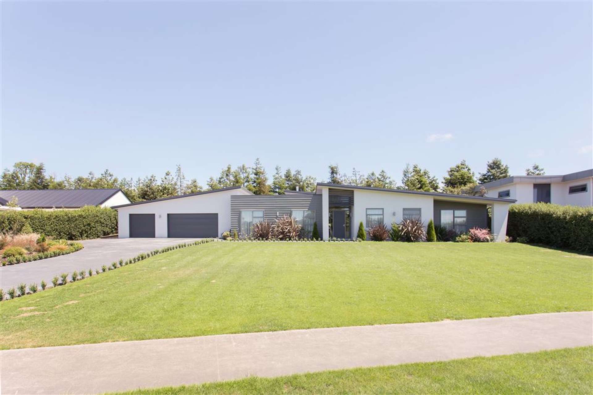 74 Oakgrove Drive Rangiora_0