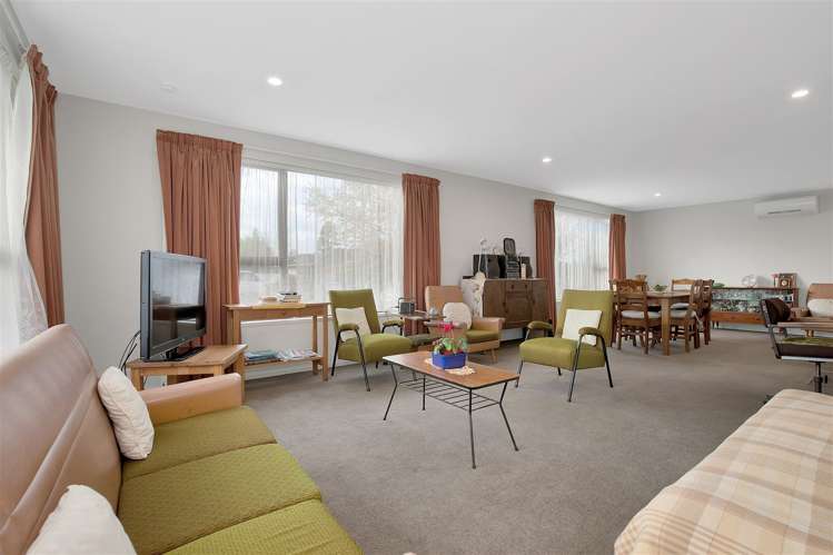 47 Victoria Street Rangiora_8