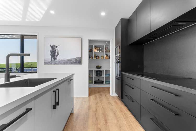 188 Maude Road Kaimiro_2