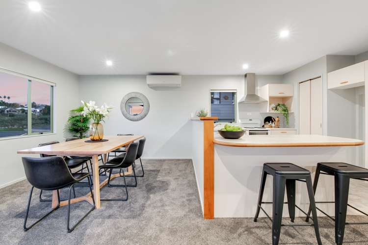 11 William Bayes Place Red Beach_6