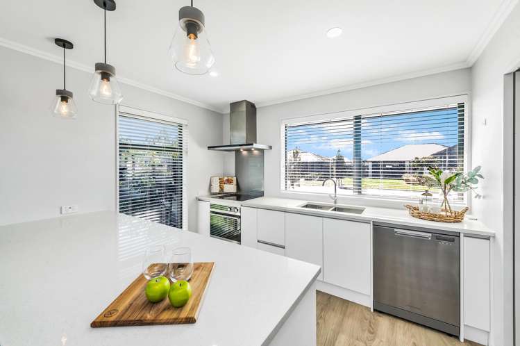 18 Soar Terrace Rolleston_5