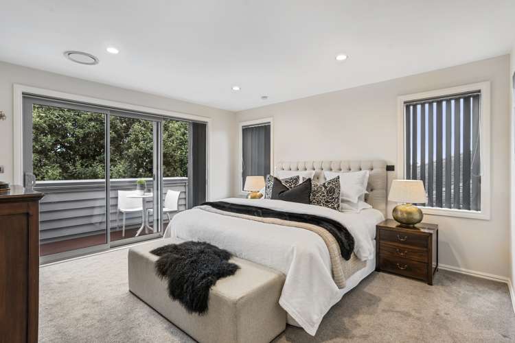 29 Momona Road Greenlane_13