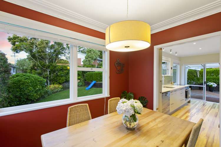 12 Glenroy Place Green Bay_4