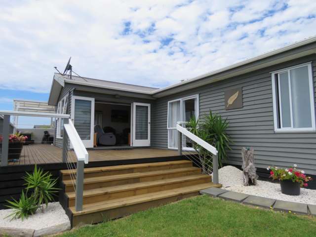 8 Turvey Road Mangonui_2