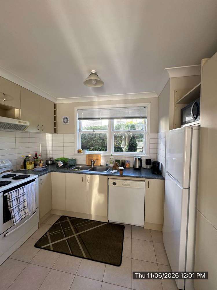 22O Aratonga Avenue Greenlane_10