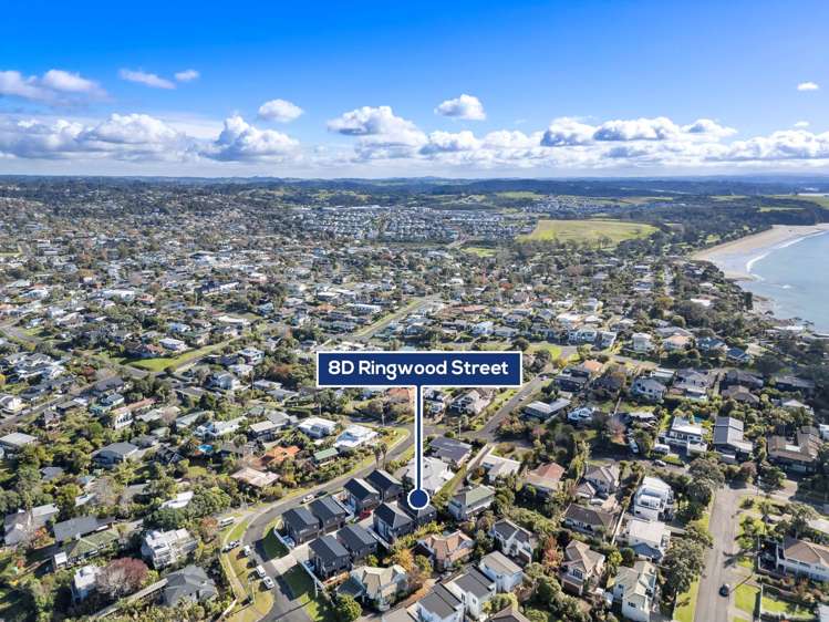 8d Ringwood Street Torbay_27