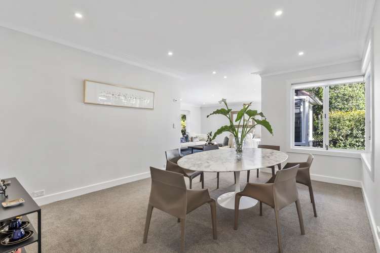 34a Golf Road Epsom_11