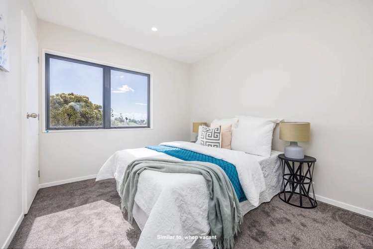 Lot 4/8 Blanes Road Weymouth_11