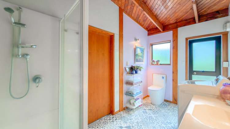 60 Victoria Street, Waikino Waihi_9