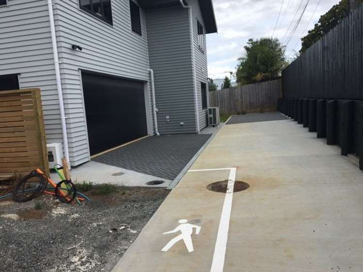 62 Woodglen Road_0