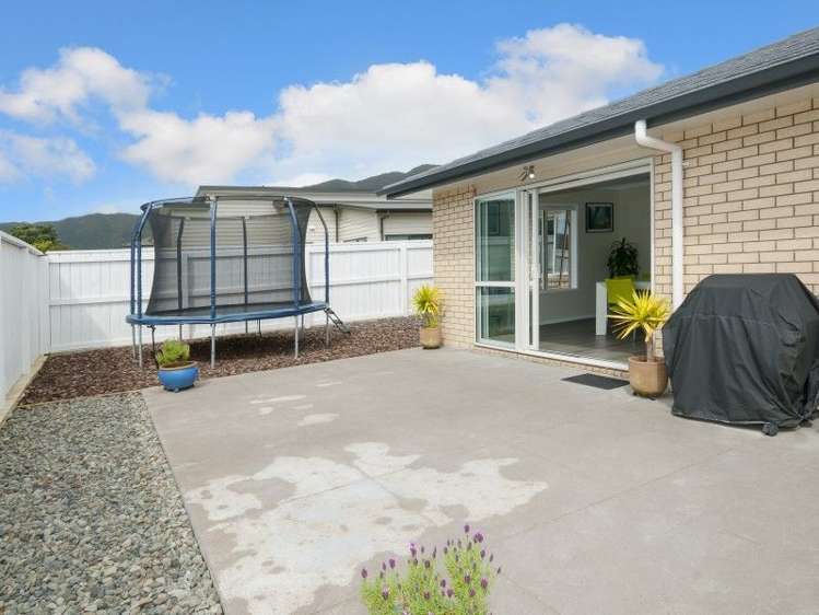 3 Macdiarmid Place Waiwhetu_2