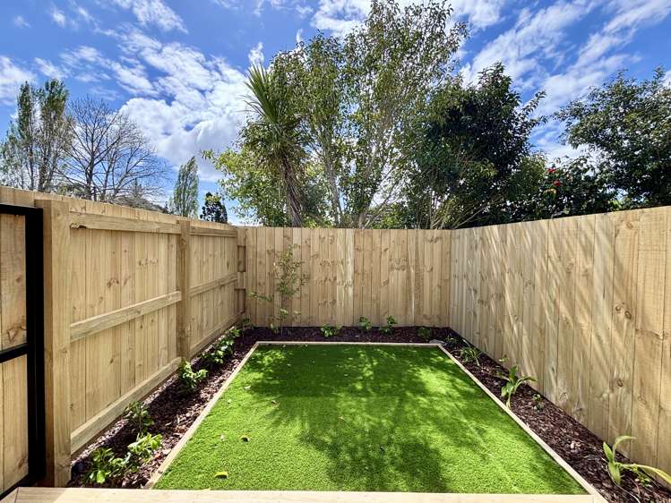 9/73 Glendale Road Glen Eden_6