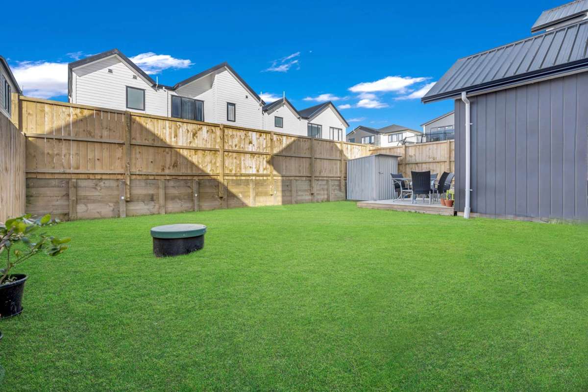 18 Rathmines Road_4
